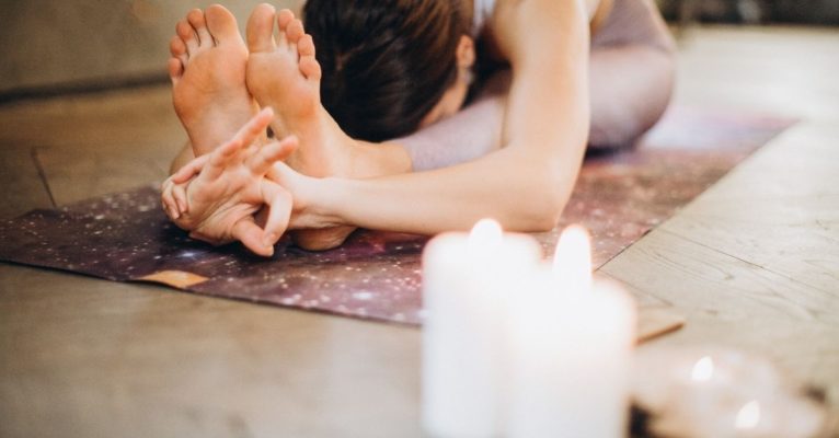 Quest-ce que le Trauma-Informed Yoga